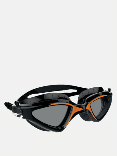 Seac occhialini lynx piscina - occhialini,