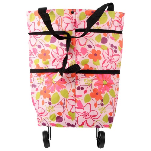 Carrello della spesa - ,