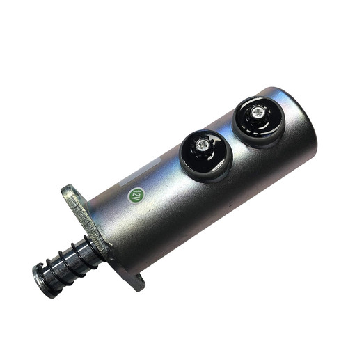 Gruppo elettrogeno motore 12v - motore,