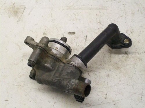 Pompa acqua per yamaha 300 - xc,
