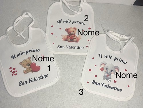 Bavaglino san valentino primo - bavaglino, valentino,