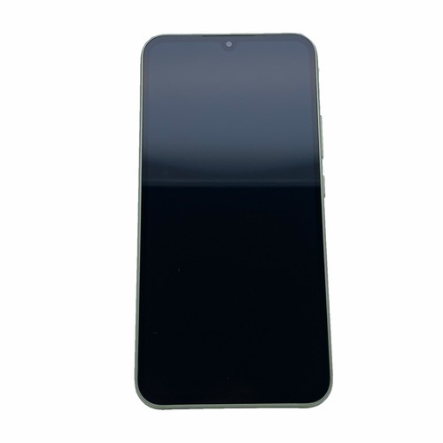 Samsung galaxy a34 - galaxy, 5g