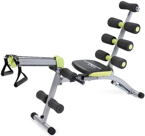 Wonder core panche - core, 2