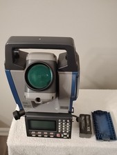 sokkia total station Used