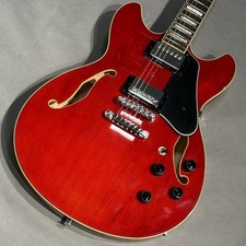 Chitarra Elettrica Ibanez