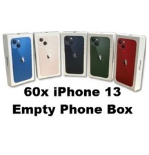 60X Ingrosso Lotto Originale