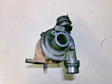 54399700076 TURBINA