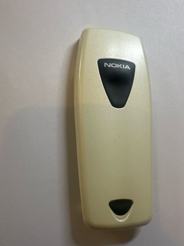 Originale nokia 3510 - originale,
