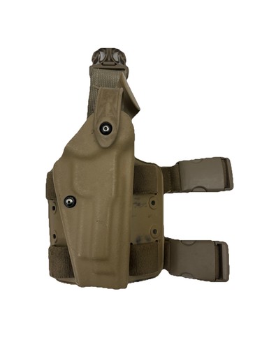 Safariland beretta fondina - safariland, 92