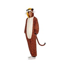 Costume per Adulti My Other Me
