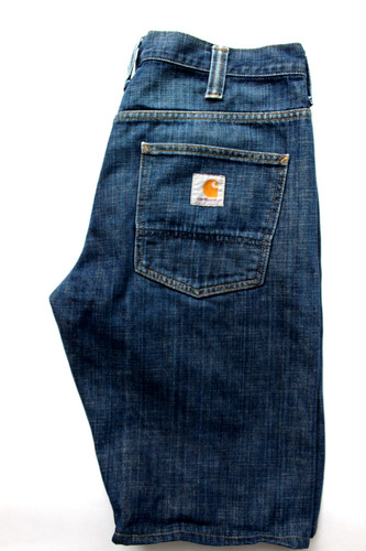 Pantalone carhartt retro uomo - carhartt,