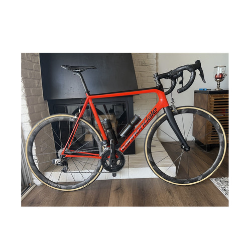 2017 cannondale supersix evo - 2017,