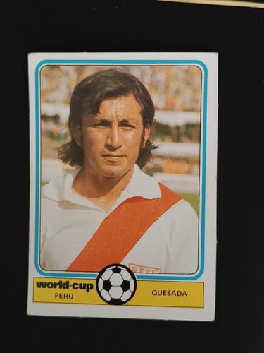 Card calciatori world - card, world-cup