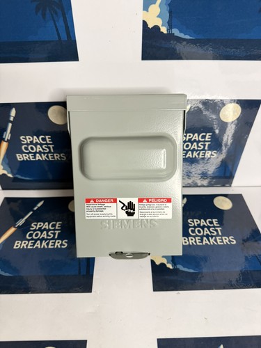 Nuovo siemens wf2030 30a - wf2030,