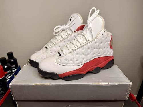 Nike air jordan retro - nike,