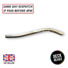 Technics SL-1200/1210 Braccio