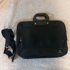 Mercedes-Benz Business Bag Men