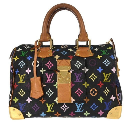 Borsa mano louis vuitton - borsa, a
