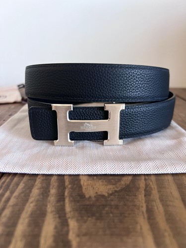 Cintura unisex hermès - cintura,