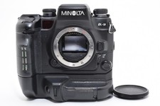 Leggi ex3 fotocamera a - 【leggi,