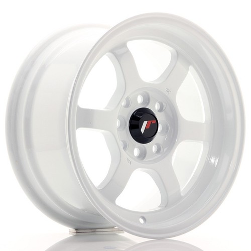 Cerchio lega japan racing - lega,