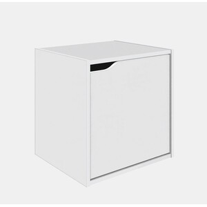 Cubo anta 35x29 2x35 - c/anta, cm