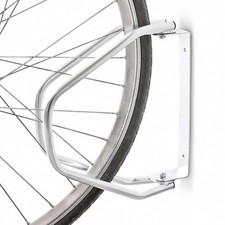 Parcheggio Porta Bici da
