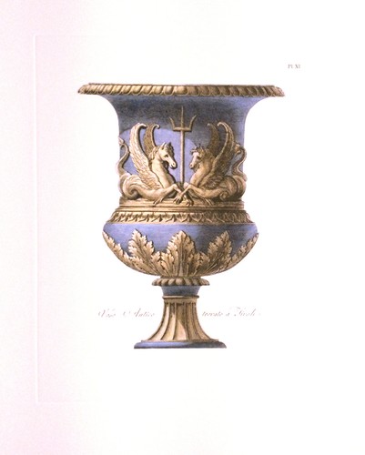 Stampa incisione calcografia