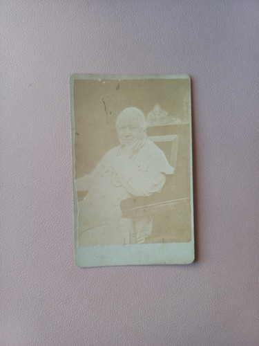 Antica foto papa pio roma - foto, ix