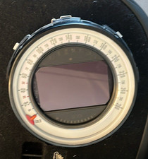 Countryman R60 Monitor Navigatore