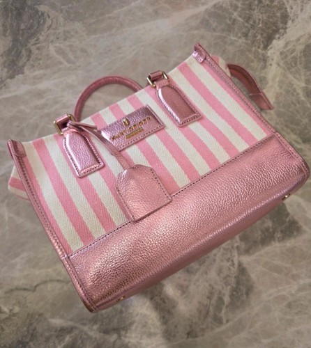 Borsa shopper piccola - , chiswick