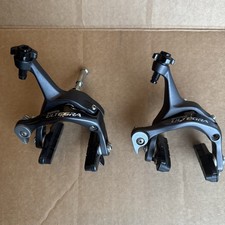 Set freni Shimano Ultegra