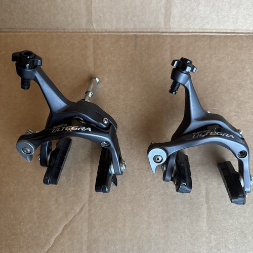 Set freni shimano ultegra - set,