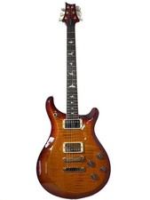 Chitarra elettrica PRS (Paul