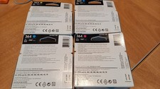 Cartucce stampante hp 364 - ,