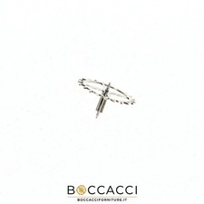 OMEGA 1040 ref. Ruota di fuga 1305 calibro: 1040 (OTTIME CONDIZIONI)