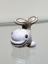 THUN ® 2011 Balenottera