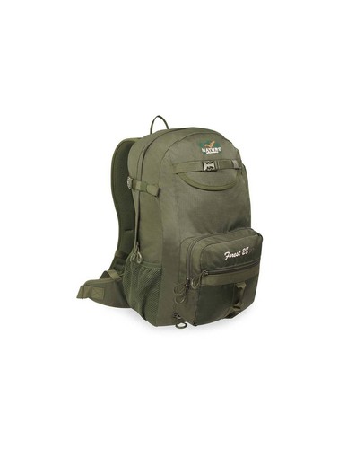 Mochila caza con - mochila,