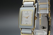 Ecc orologio da - orologio,