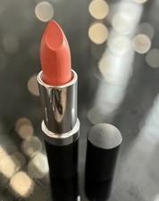 Butter london lippy - butter, tinted