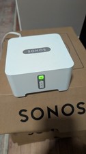 Sonos Connect Gen 1 - S1 solo