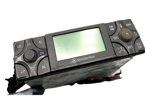 Radio autoradio 2088200589 - radio,