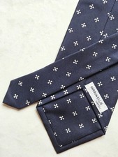 Cravatta E. Marinella Tie