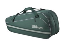 Borsa per racchetta tennis - per,