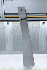 Rivestimento montante centrale - montante,