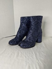 Stivali maison margiela - stivali,