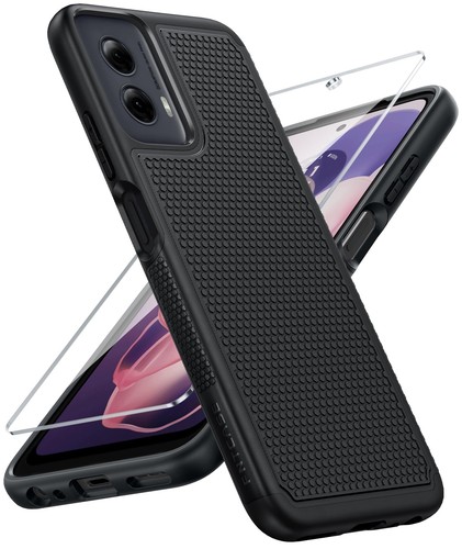 Per motorola moto - per,