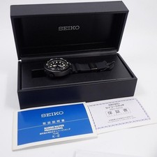 Orologio da uomo al quarzo