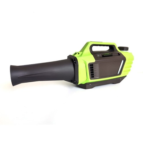 Sf750 spruzzatore portatile - spruzzatore,