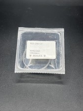 New Genuine Rolex 25-286-C1
